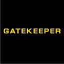 Gatekeeper Systems Canada Logo