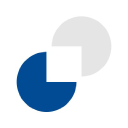 PrimePeople GmbH Logo