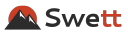 SWETT Event Logo