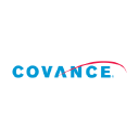 Covance Central Laboratory Services Sàrl Logo