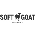 Soft Goat AB Logo