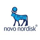 Novo Nordisk Health Care AG Logo