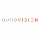 Burovision Inc Logo