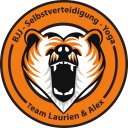 Team Laurien & Alex GmbH Logo