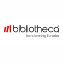 bibliotheca Germany GmbH Logo