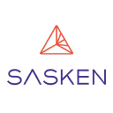 Sasken Technologies Limited (Niederlassung Deutschland) Logo