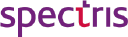 Spectris Germany GmbH Logo