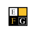 Ecclestone Financial Group Inc Logo