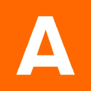 A-Krediet Financiële Diensten B.V. Logo