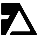 FA254 UG (haftungsbeschränkt) Logo