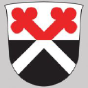 Feldhofer Immobilien Diplom-Betriebswirt Ulrich Feldhofer Logo