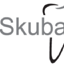 Skuba, Dr Lloyd J Professional Corporation Logo