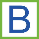 Burnford Realty Limited Logo