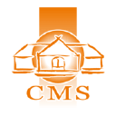 CMS Seniorenzentrum Herscheid GmbH Logo