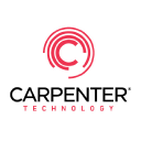 Carpenter Powder Products GmbH Logo