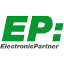 Fachhändler EPLisboa Jannik Werner Logo