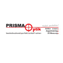 PRISMA Augenoptisches Privatinstitut GmbH Logo