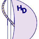 Hanse-Domizil Service GmbH Logo