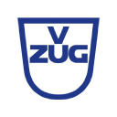 V-ZUG Belgium Logo