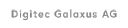 Digitec Galaxus AG Logo