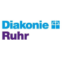 DiaCon GmbH Logo