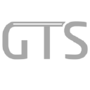 Gtsgermany David Grant Logo