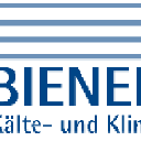 Bienert GmbH Logo