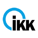 IKK Akademie Logo