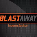 Blastaway Enterprises Ltd Logo