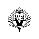 EVENTS CATERING BEVERS BVBA Logo
