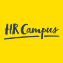 HR Campus AG Logo