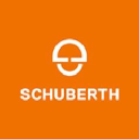 Schuberth Protection Products & Solutions GmbH Logo