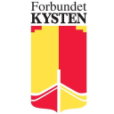 FORBUNDET KYSTEN Logo