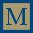 Montez Corporation Logo