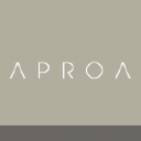 APROA AG Logo