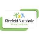 Wohnungsgenossenschaft Kleefeld-Buchholz eingetragene Genossenschaft Logo