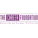 Career Foundation Logo