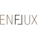 Enflux Enterprises Ltd Logo