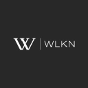 Boutique Wlkn Inc Logo