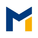 Retail Media Group GmbH Logo