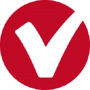 Stengel Umzüge Logo