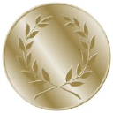 Gold Medal Consulting Group Logo