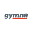 GymnaUniphy GmbH Logo