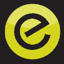 eSmokerCity GmbH Logo