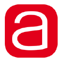 AROCOM Logo