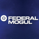 Federal-Mogul Burscheid GmbH Logo
