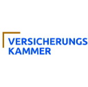 Stahl & Hellmann GmbH Logo