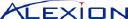 Alexion Pharma GmbH Logo