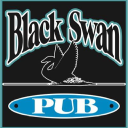 Black Swan Inn (1977) Ltd Logo
