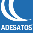 adesatos GmbH Logo